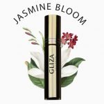 JASMINE BLOOM