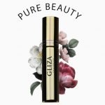 PURE BEAUTY
