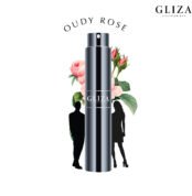 GLIZA-10ml-Twist-Up-4M-Oudy-Rose