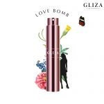 LOVE BOMB NEW