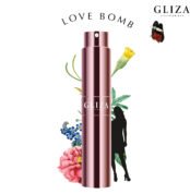 GLIZA-10ml-Twist-Up-4W-White-Love2
