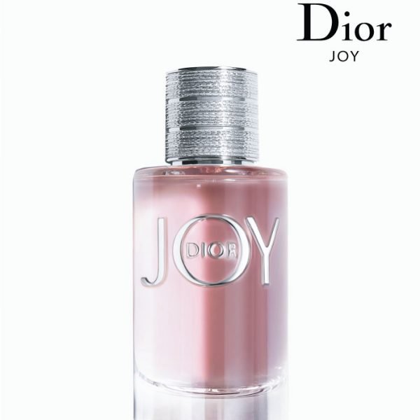 Christian Dior Joy EDP Spray For Woman 3.0 fl oz