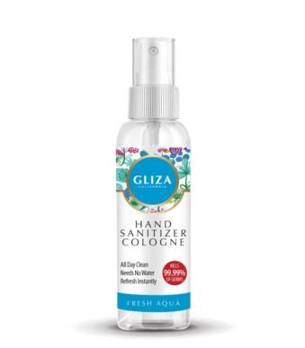 Gliza-Hand-Sanitizer-Cologne-Fresh-Aqua-2-fl-oz