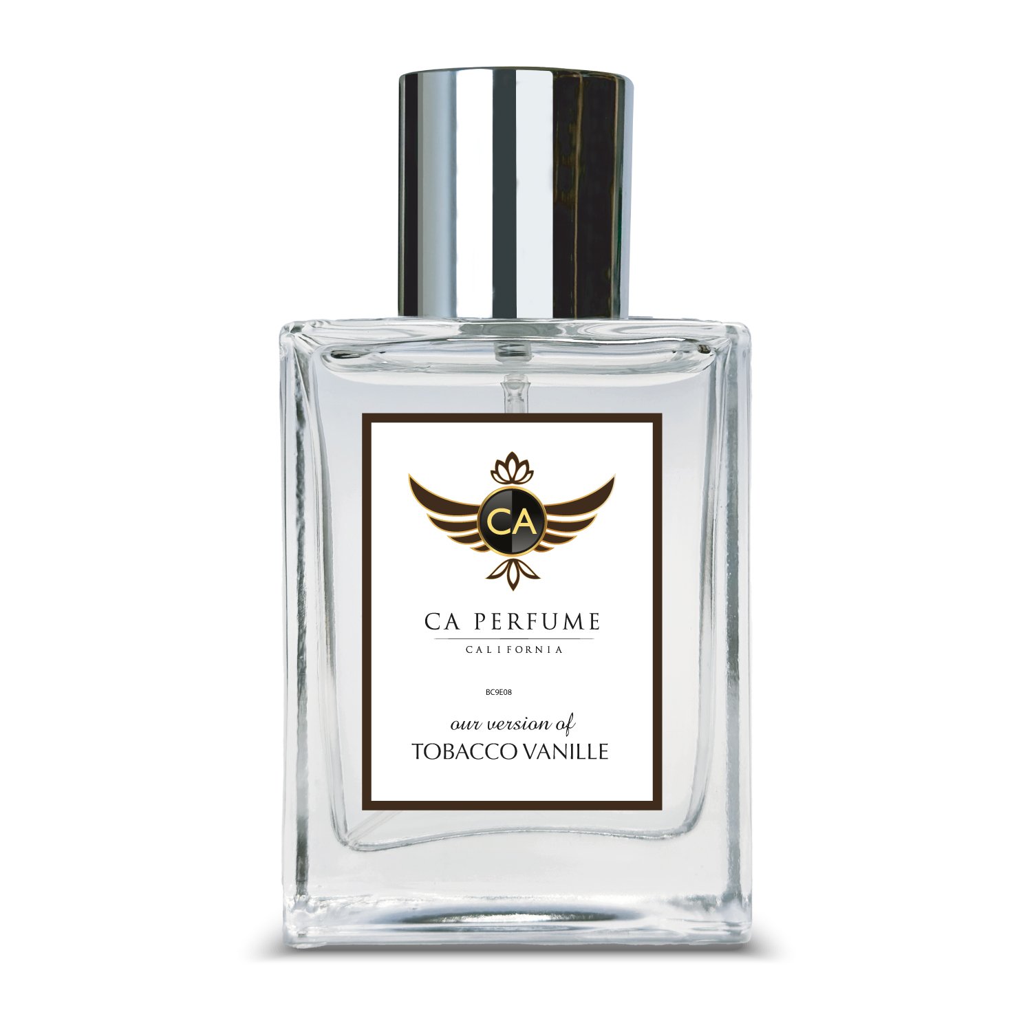 CA-PS-50ML-208-TOBACCO-VANILLE.jpg