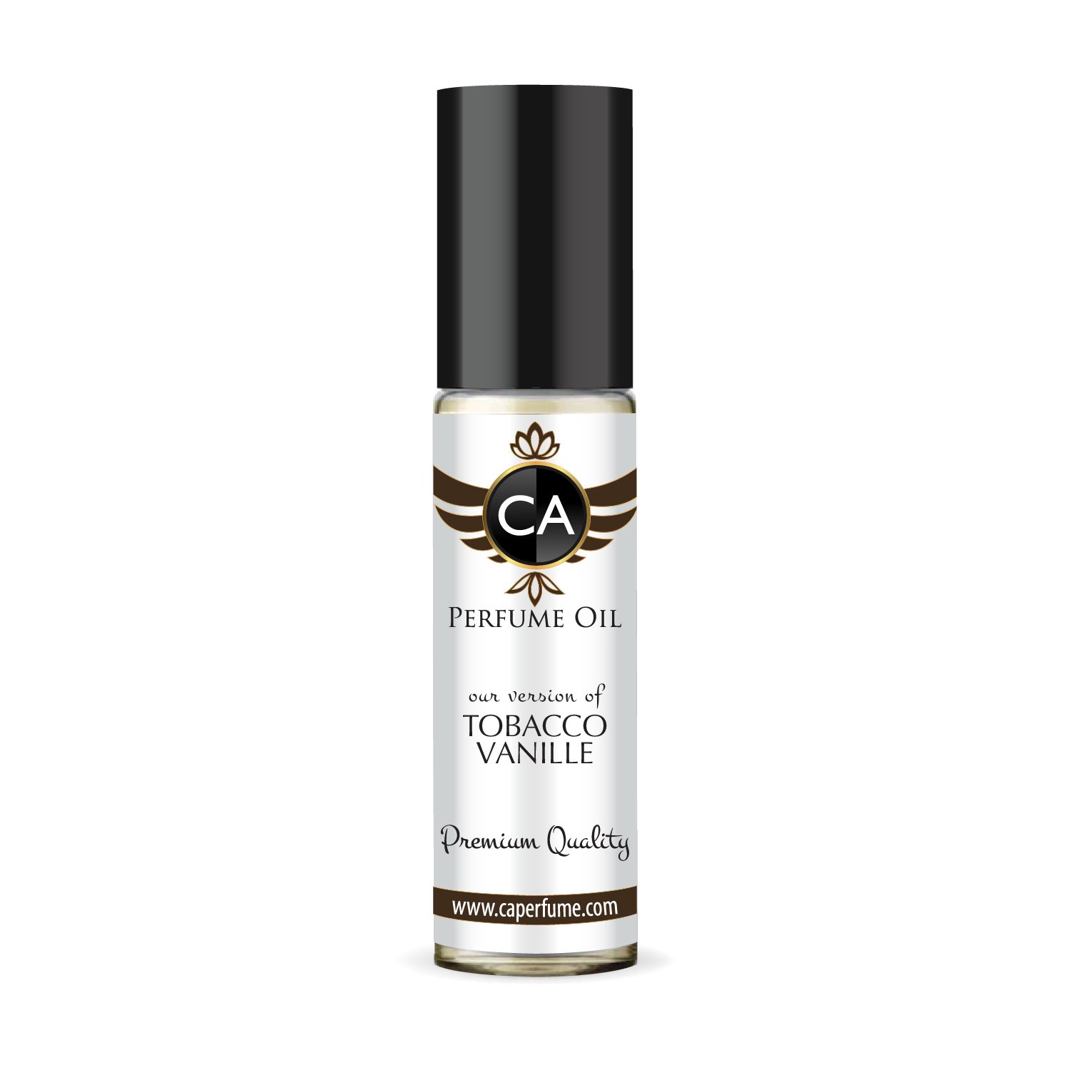 10ml tobacco vanille Tobacco Vanille | Luxury Scent